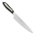 Tojiro Flash DP Damascus 150mm