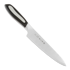 Tojiro Flash DP Damascus 150mm