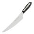 Tojiro Flash DP Damascus American Boning 165mm japanese kitchen knife