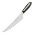 Japanese kitchen knife Tojiro Flash DP Damascus American Boning 165mm