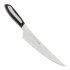 Tojiro Flash DP Damascus American Boning 165mm japanese kitchen knife