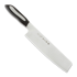 Tojiro Flash DP Damascus Nakiri 180mm japanilainen keittiöveitsi