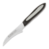 Tojiro Flash DP Damascus Paring 70mm