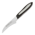 Tojiro Flash DP Damascus Paring 70mm
