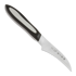 Tojiro Flash DP Damascus Vihannesveitsi 70mm