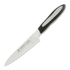 Tojiro Flash DP Damascus Petty 100mm japanese kitchen knife