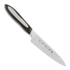 Tojiro Flash DP Damascus Petty 100mm japanese kitchen knife