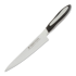 Tojiro Flash DP Damascus Petty 130mm japanese kitchen knife
