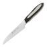 Tojiro Flash DP Damascus Petty 90mm japanilainen keittiöveitsi