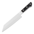 Tojiro Kiritsuke 160mm japanese kitchen knife
