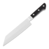 Tojiro Kiritsuke 160mm japanese kitchen knife