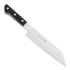 Tojiro Kiritsuke 160mm japanese kitchen knife