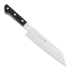 Tojiro Kiritsuke 160mm japanese kitchen knife
