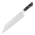Tojiro Kiritsuke 210mm japanese kitchen knife