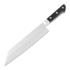 Tojiro Kiritsuke 210mm japanese kitchen knife