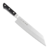 Tojiro Kiritsuke 210mm japanese kitchen knife
