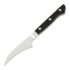 Tojiro Peeling With Bolster 90mm