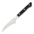 Tojiro Peeling With Bolster 90mm
