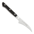 Tojiro Peeling With Bolster 90mm