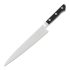 Tojiro DP Petty 180mm japanilainen keittiöveitsi