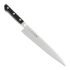 Tojiro DP Petty 180mm japanilainen keittiöveitsi