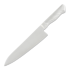 Tojiro Pro DP Chef 180mm