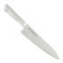 Tojiro Pro DP Chef 180mm