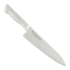 Tojiro Pro DP Chef 180mm