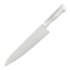 Tojiro Pro DP Chef 210mm