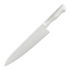 Tojiro Pro DP Kokkiveitsi 210mm