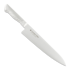 Tojiro Pro DP Kokkiveitsi 210mm