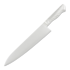 Tojiro Pro DP Chef 240mm