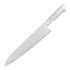Tojiro Pro DP Kokkiveitsi 240mm