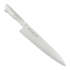 Tojiro Pro DP Kokkiveitsi 240mm