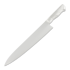 Tojiro Pro DP Kokkiveitsi 270mm