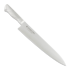 Tojiro Pro DP Kokkiveitsi 270mm