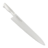 Tojiro Pro DP Kokkiveitsi 300mm