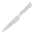Tojiro Pro DP Petty 120mm paring knife