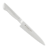 Tojiro Pro DP Petty 120mm vihannesveitsi