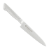 Tojiro Pro DP Petty 120mm paring knife