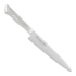 Tojiro Pro DP Petty 150mm japanese kitchen knife