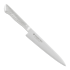 Tojiro Pro DP Petty 150mm japanilainen keittiöveitsi