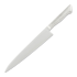 Tojiro Pro DP Petty 180mm japanese kitchen knife