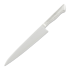 Tojiro Pro DP Petty 180mm japanilainen keittiöveitsi