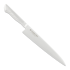 Tojiro Pro DP Petty 180mm japanese kitchen knife