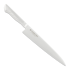 Tojiro Pro DP Petty 180mm japanilainen keittiöveitsi