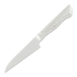 Tojiro Pro DP Petty 90mm paring knife