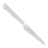 Tojiro Pro DP Petty 90mm paring knife
