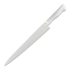 Tojiro Pro DP Slicer 240mm