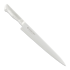 Tojiro Pro DP Slicer 240mm